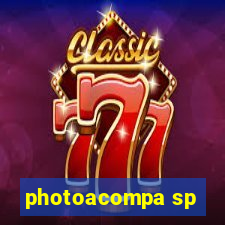 photoacompa sp